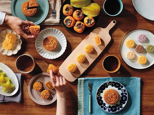 5-kinh-nghiem-mua-banh-trung-thu